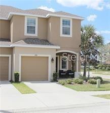 6984 Holly Heath Dr photo 1