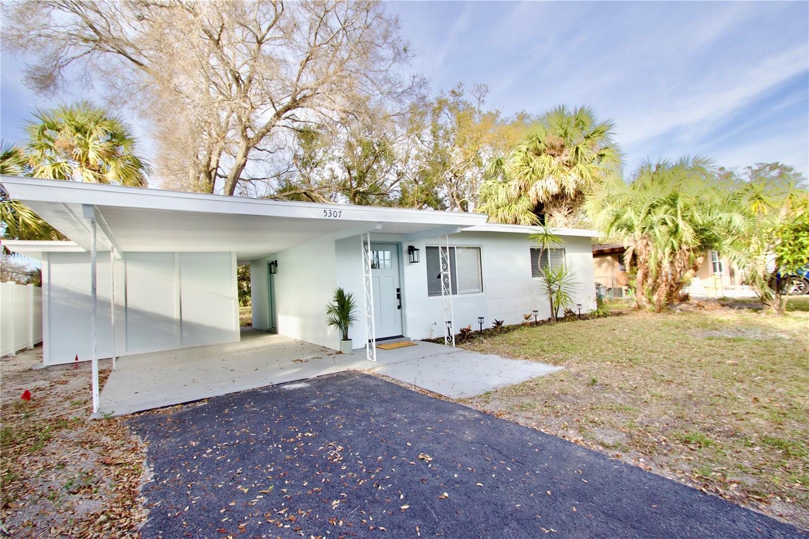 5307 Berkley Rd photo 1