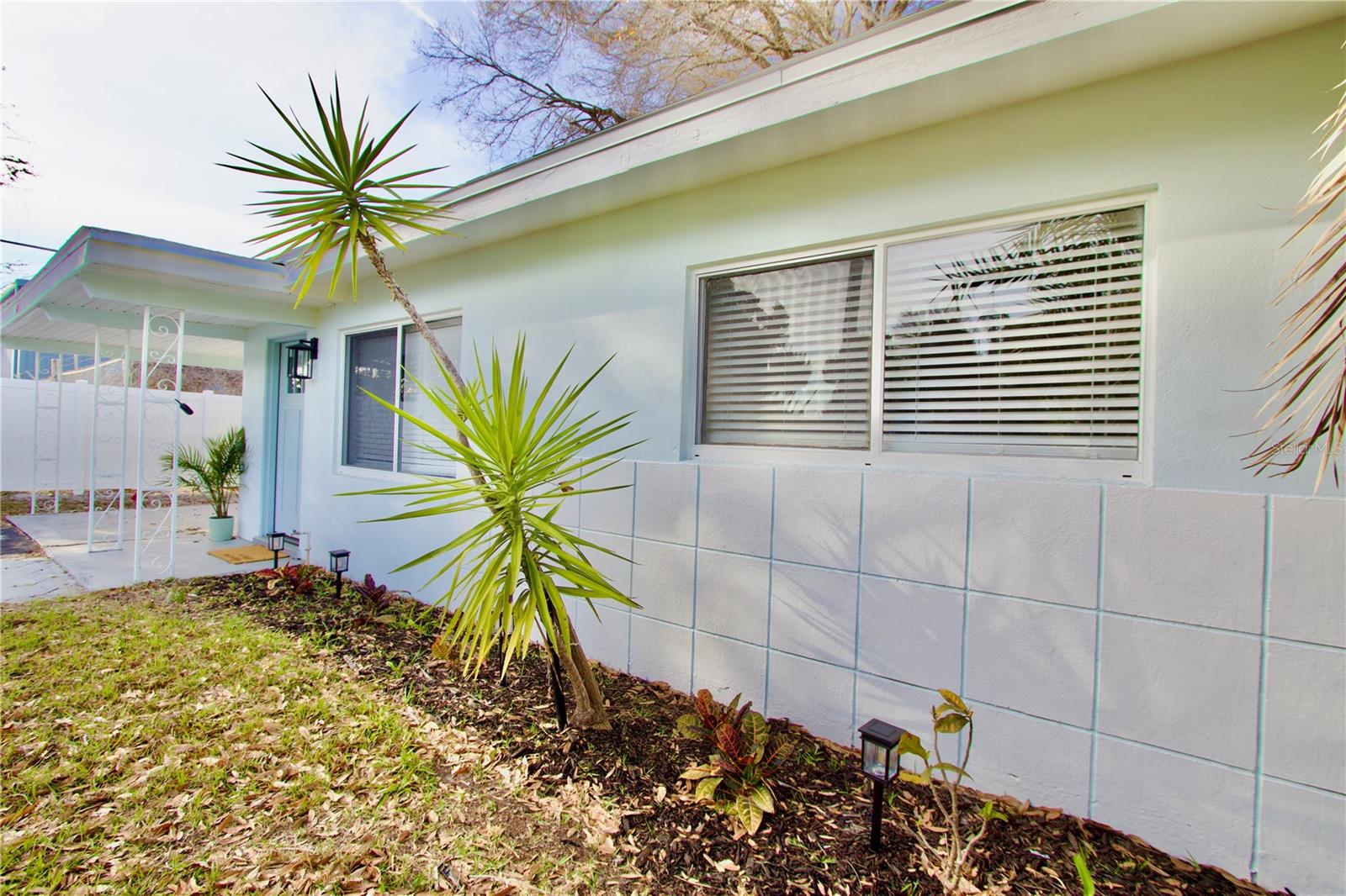 5307 Berkley Rd