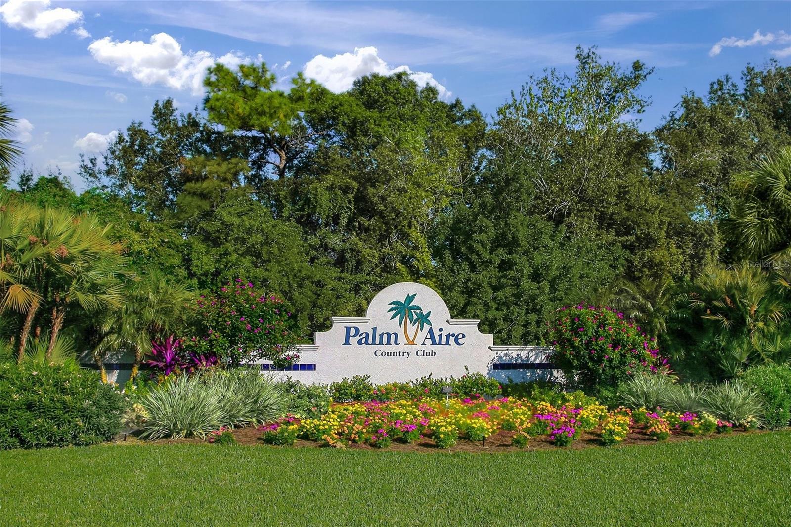 7860 Palm Aire Ln #105