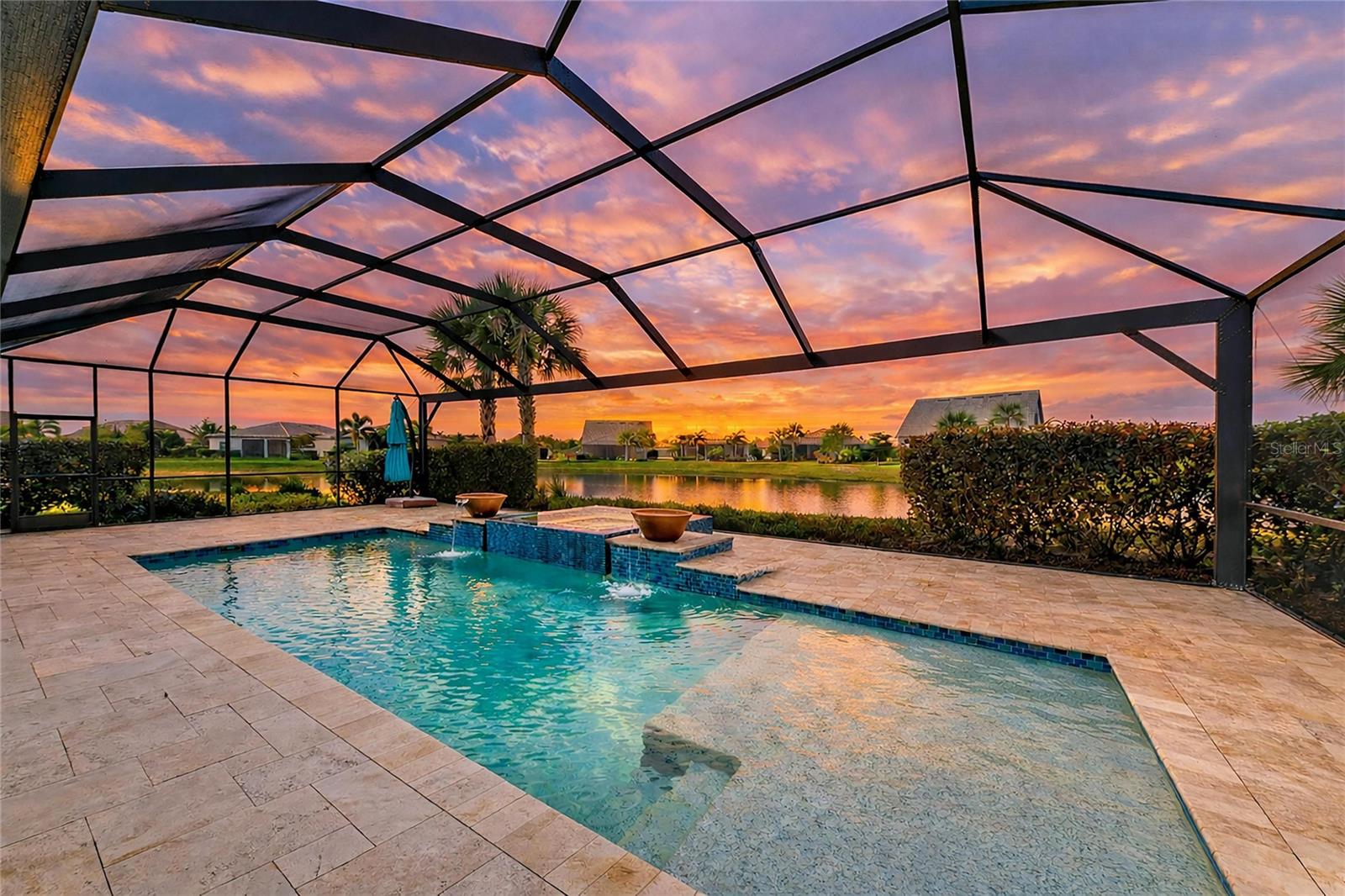 7110 Gradford CT