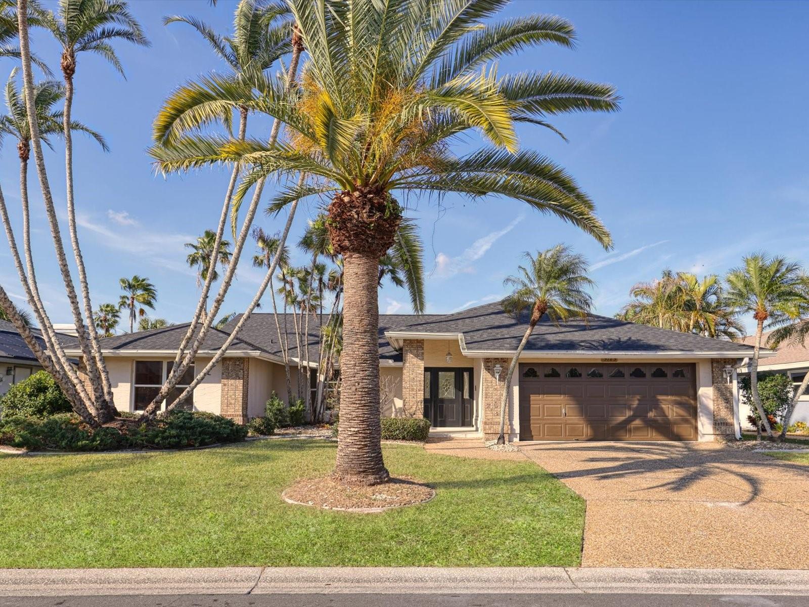 5125 Wedge CT E