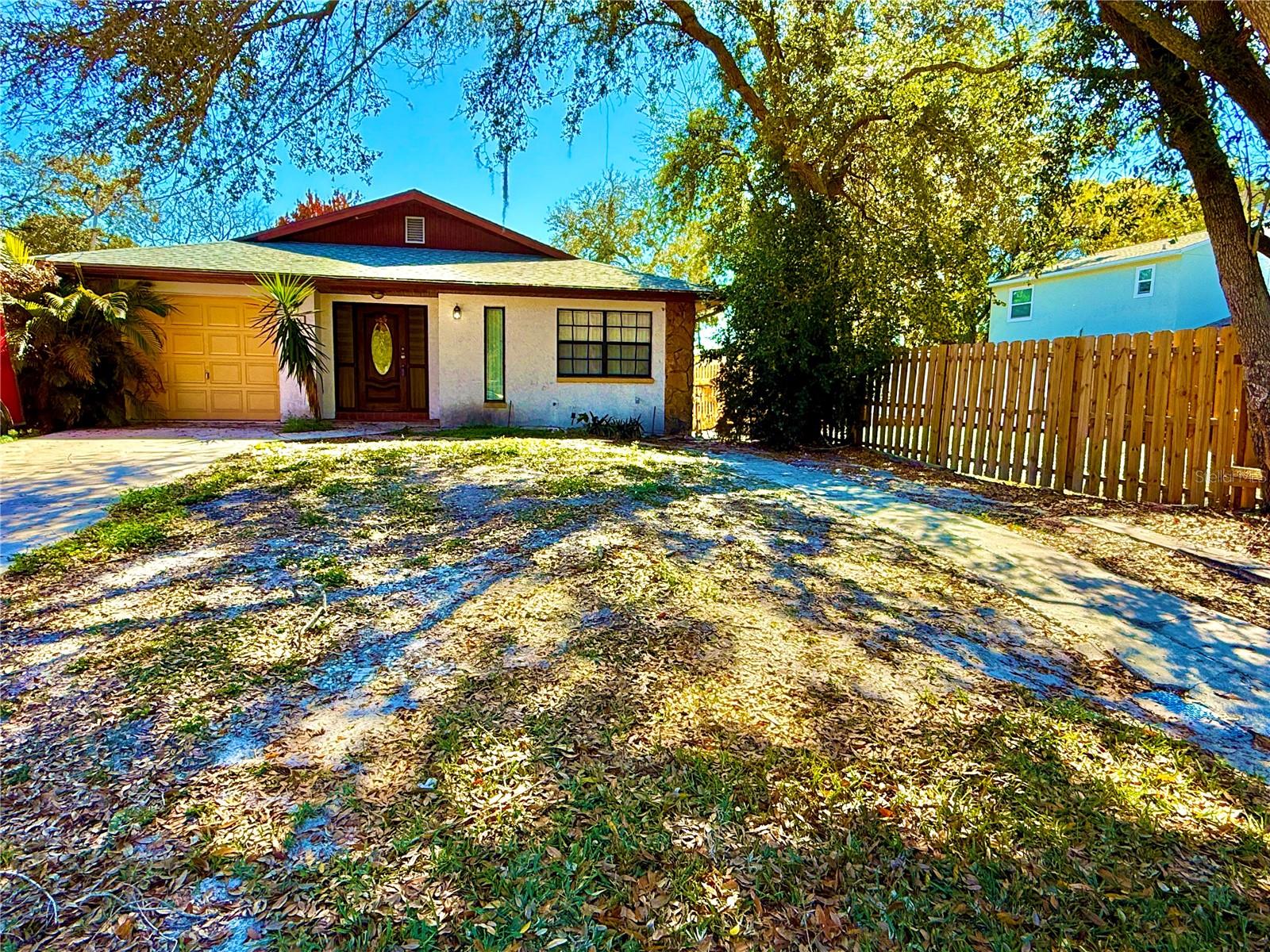 8336 Jackson Springs Rd