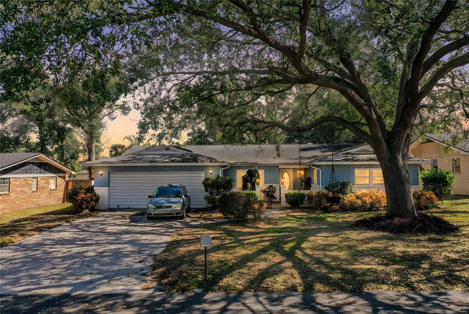 4820 Kimball CT E
