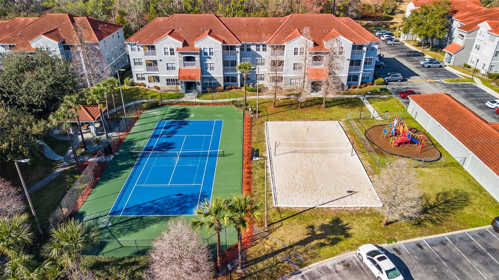 18001 Richmond Place Dr #835