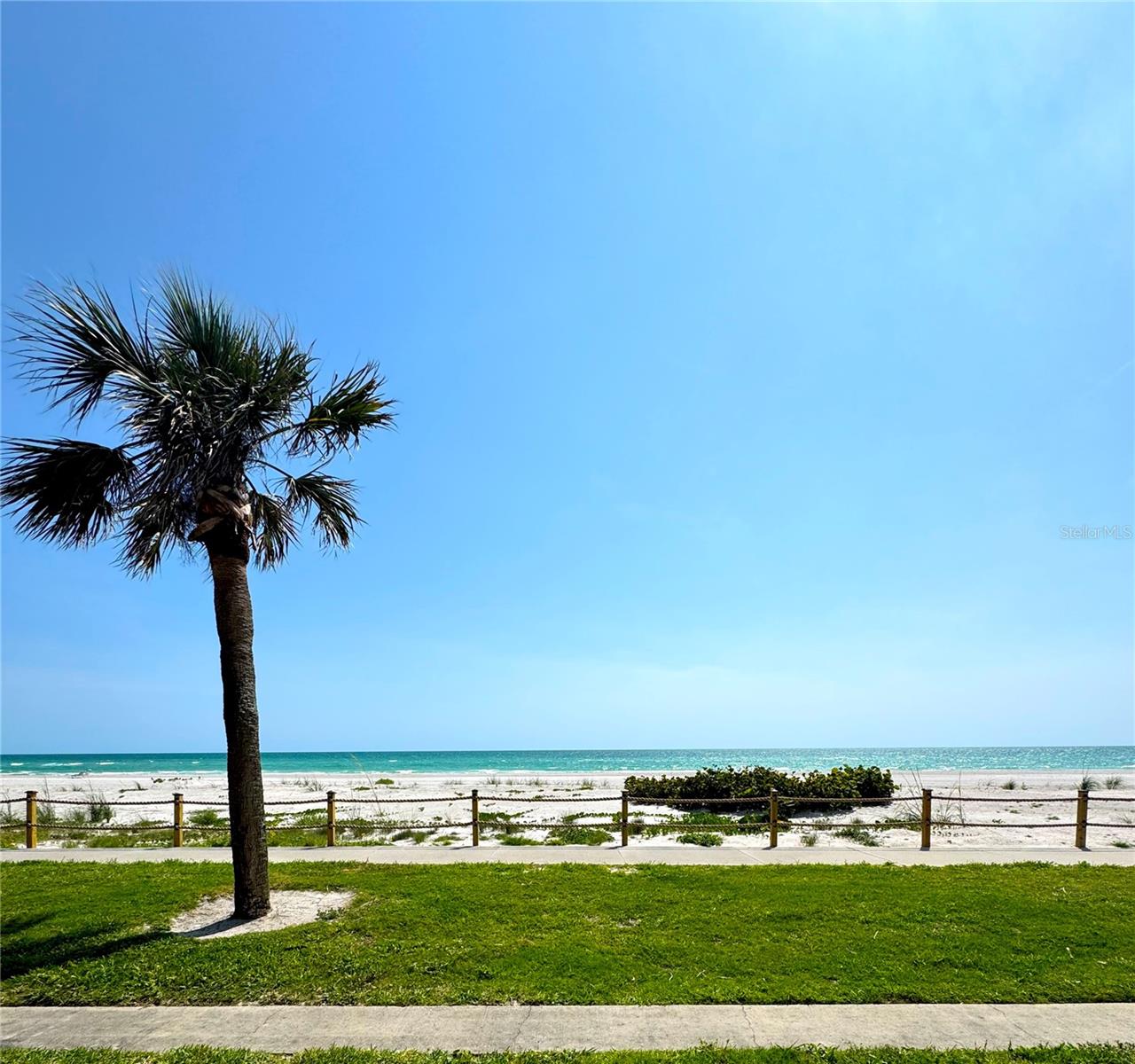 2089 Gulf Of Mexico Dr #G1-108 photo 1