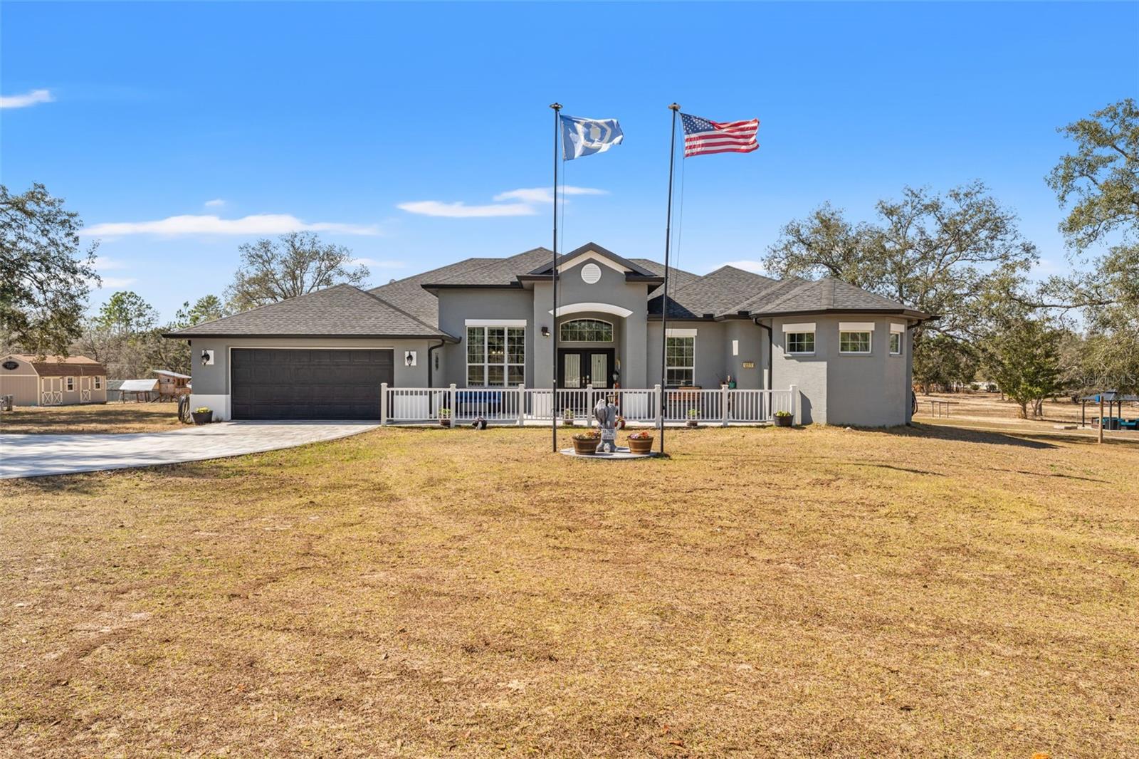 12277 Eskimo Curlew Rd