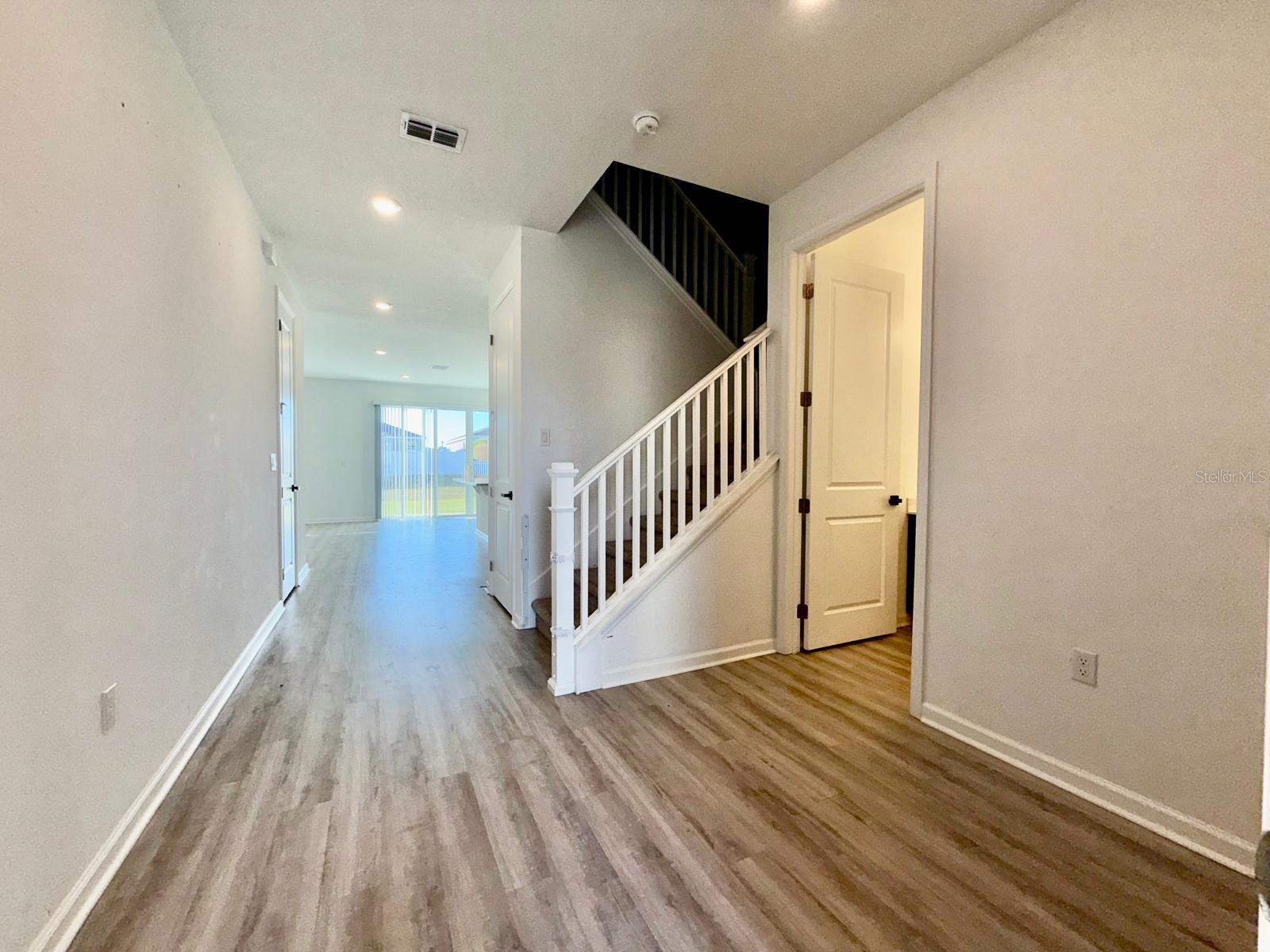 1209 Mattie Pointe Blvd