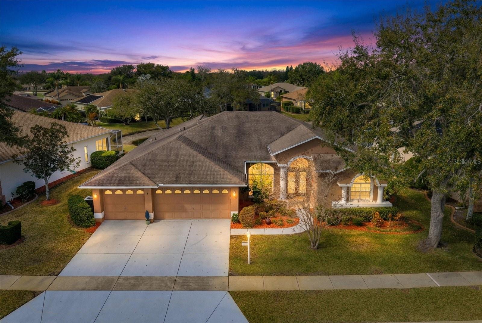 1237 Rambling Vine CT