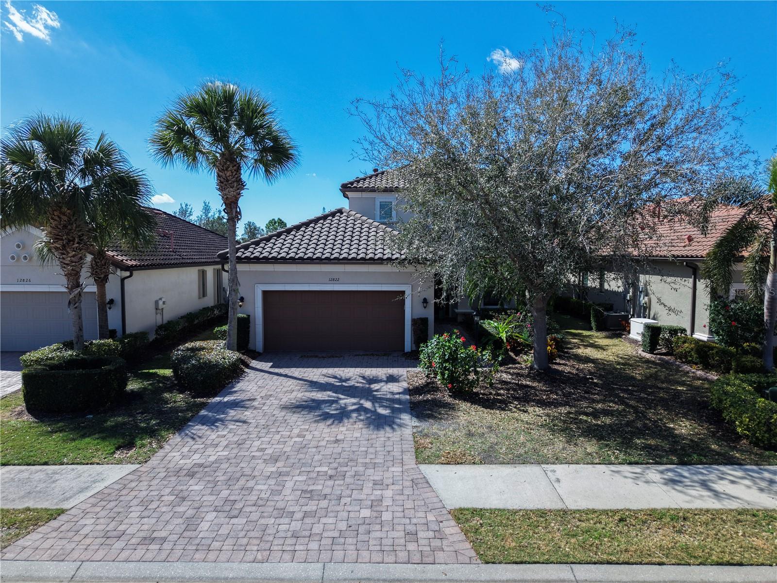 12822 Del Corso Loop photo 1