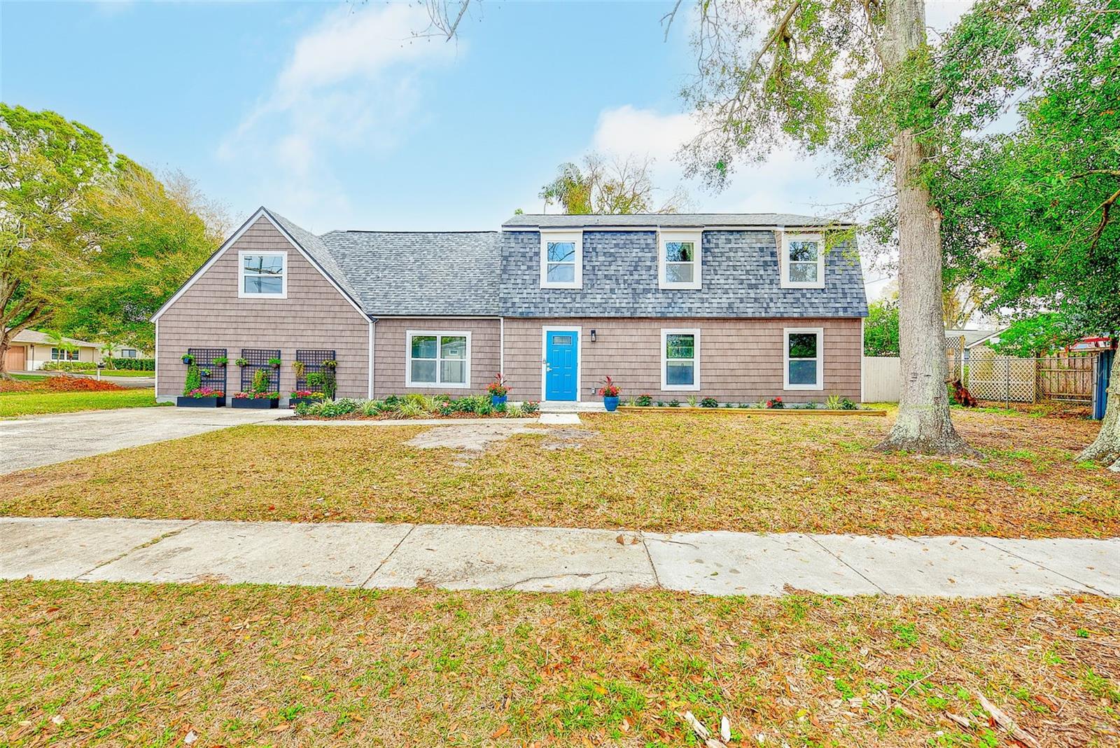 2171 Beecher Rd photo 1