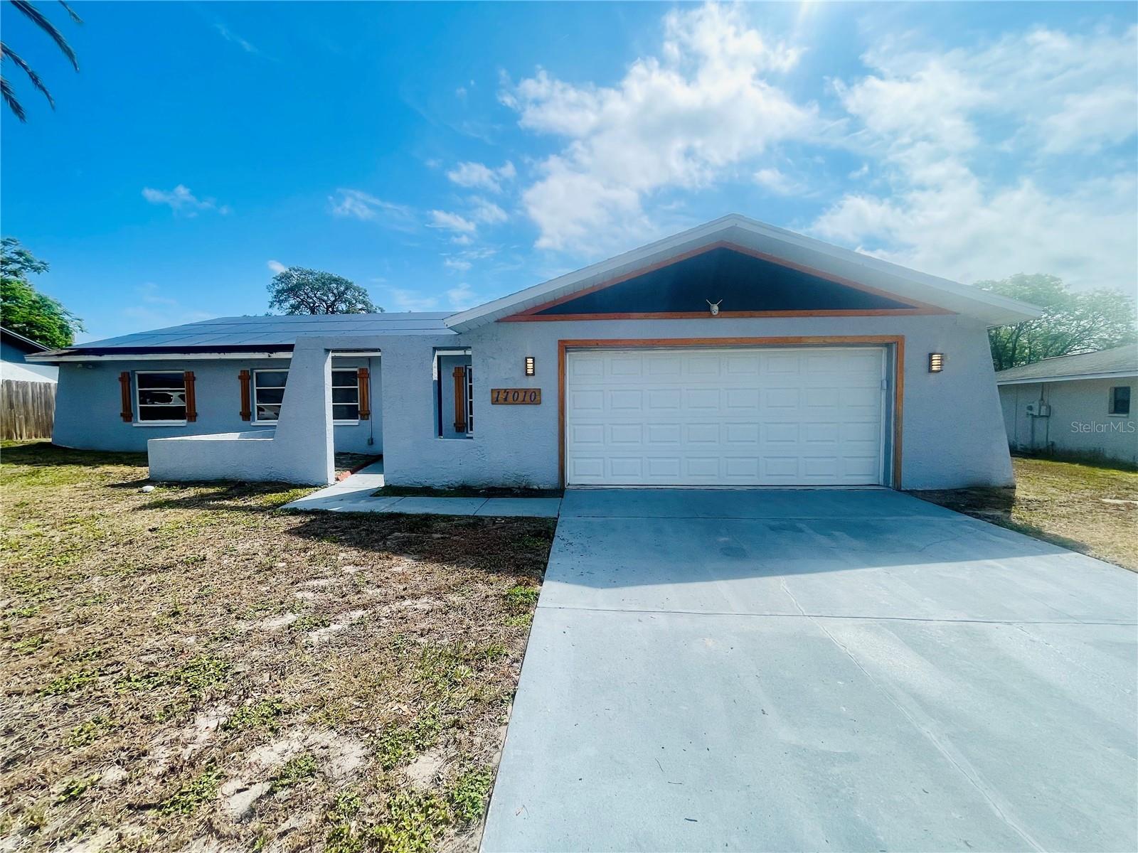 11010 Salt Tree Dr