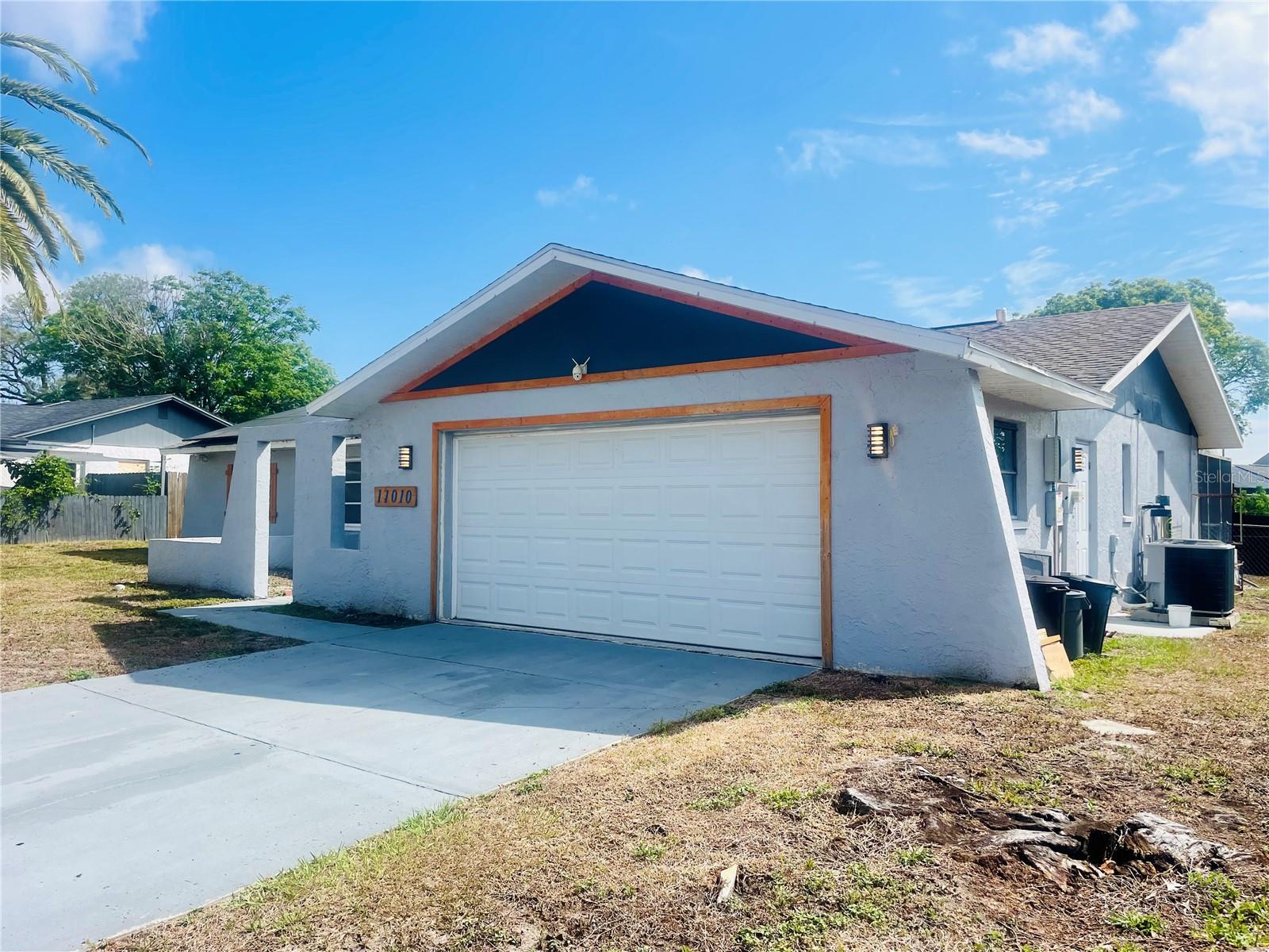 11010 Salt Tree Dr