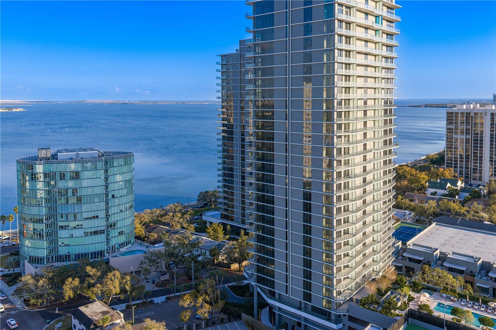 3015 S Ysabella Ave #1601 photo 1