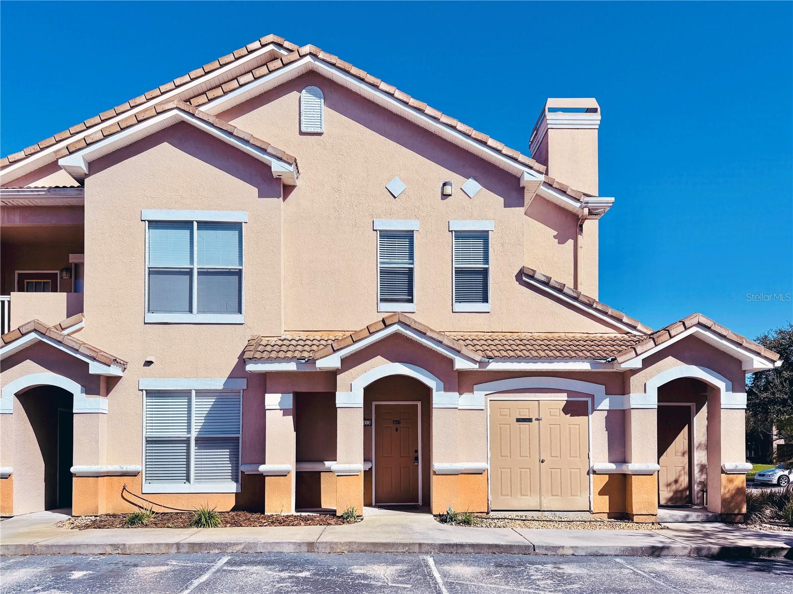 18013 Villa Creek Dr photo 1