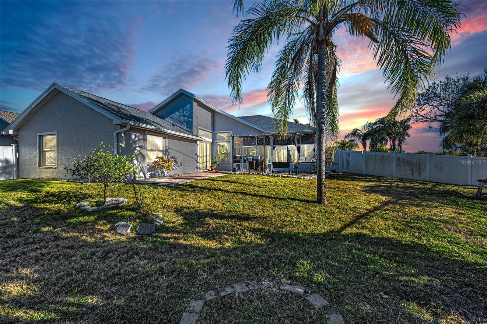 494 Village Dr