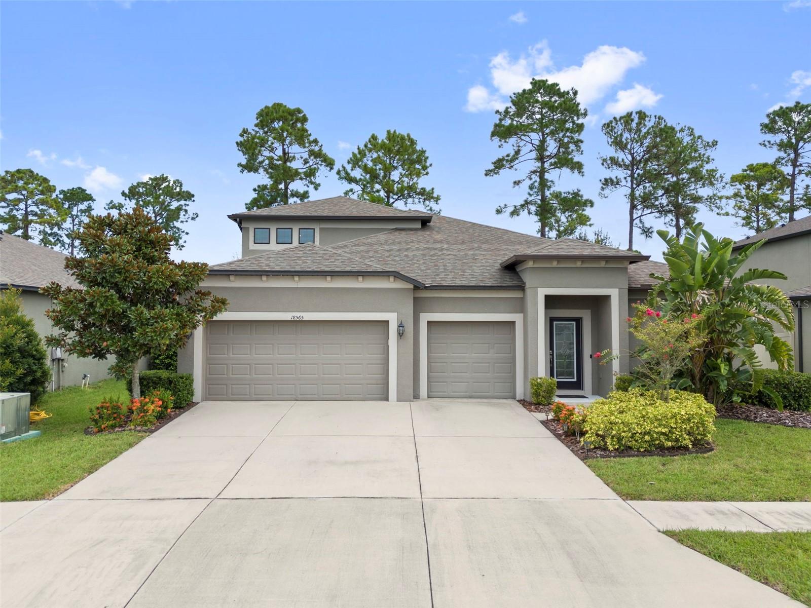 18565 Obregan Dr
