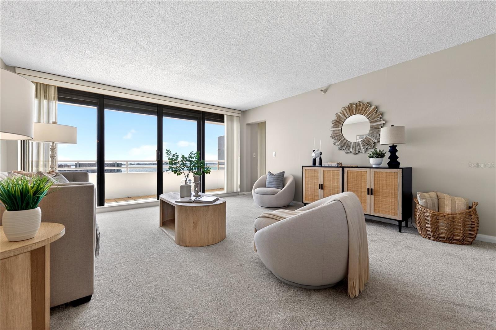 5950 Pelican Bay Plz S #2E photo 1