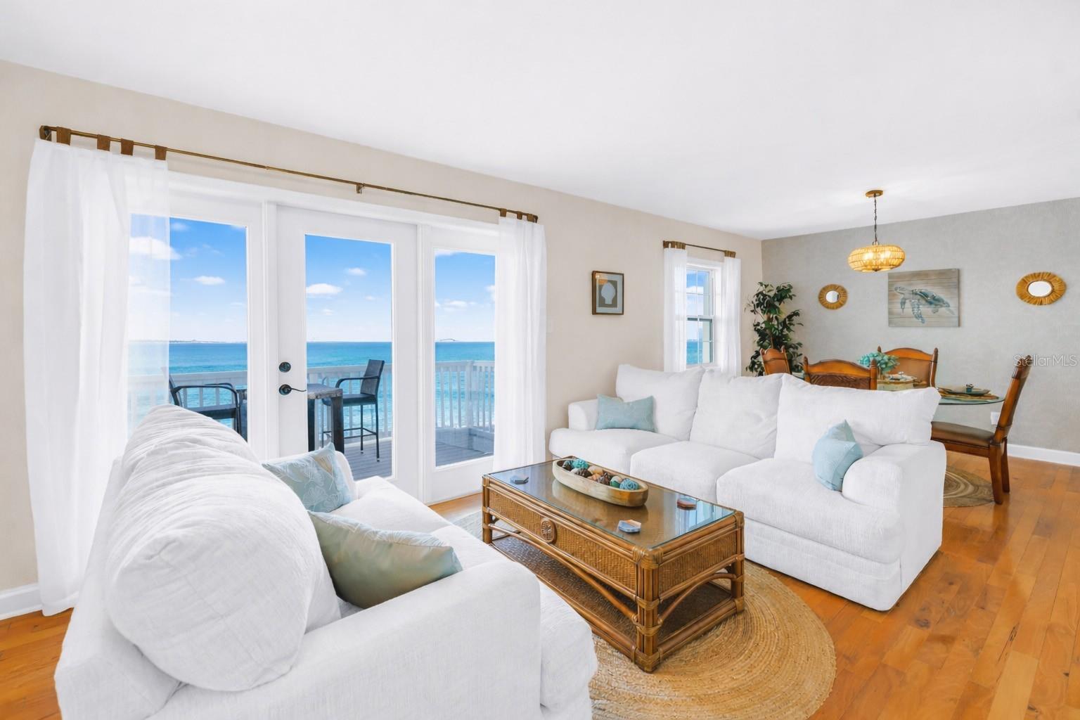 5102 Coquina Key Dr SE #D