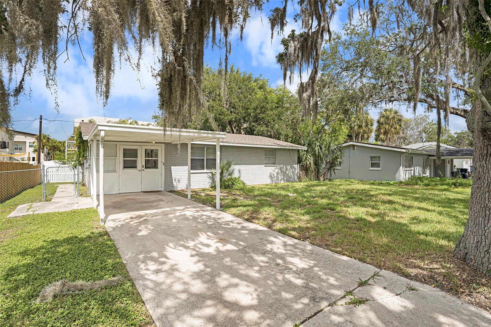 7253 Dianne Dr