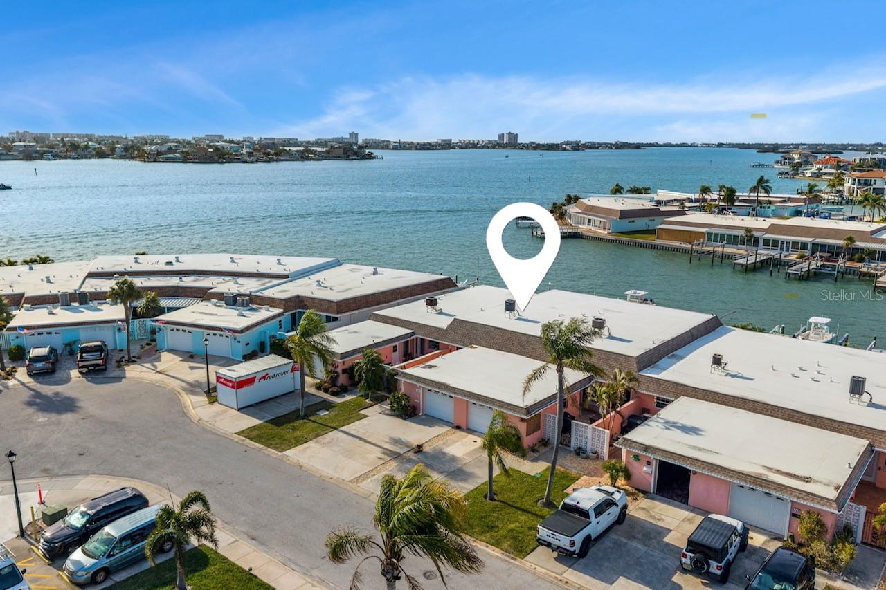 651 Boca Ciega Point Blvd S photo 1