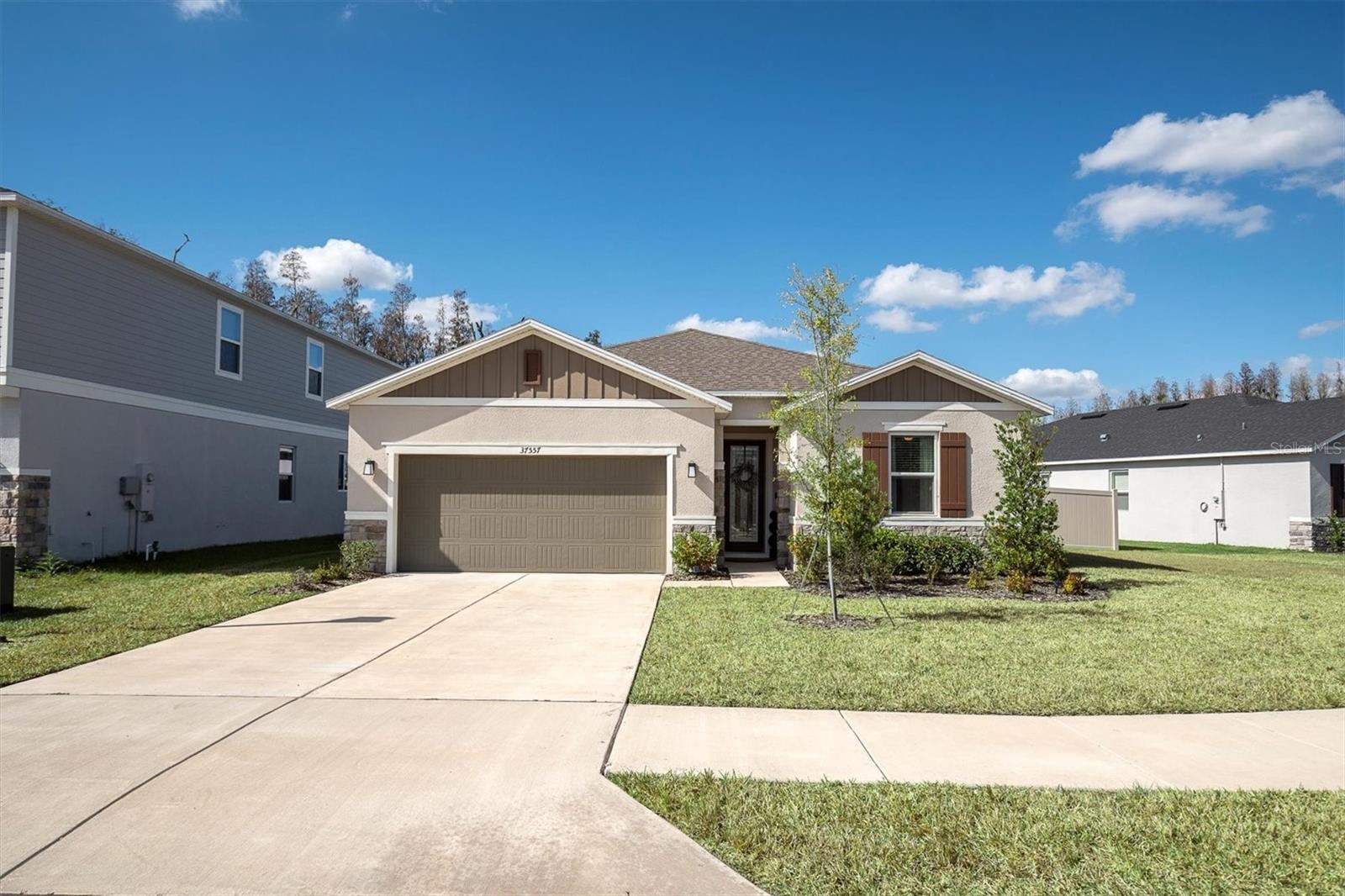 37557 MacKenzie Dr