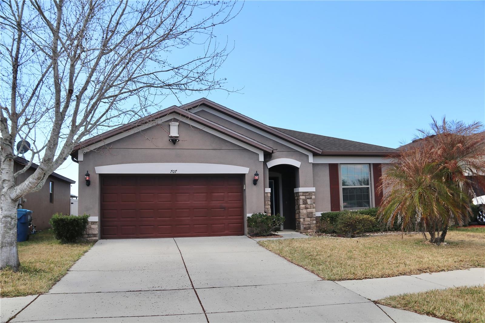 707 Petal Mist Ln