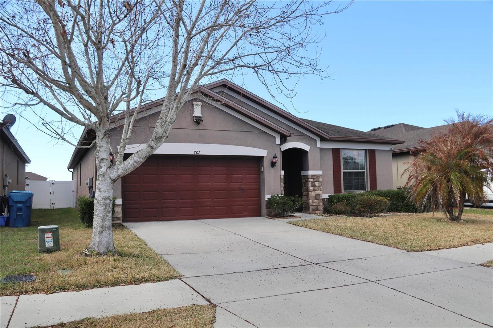 707 Petal Mist Ln