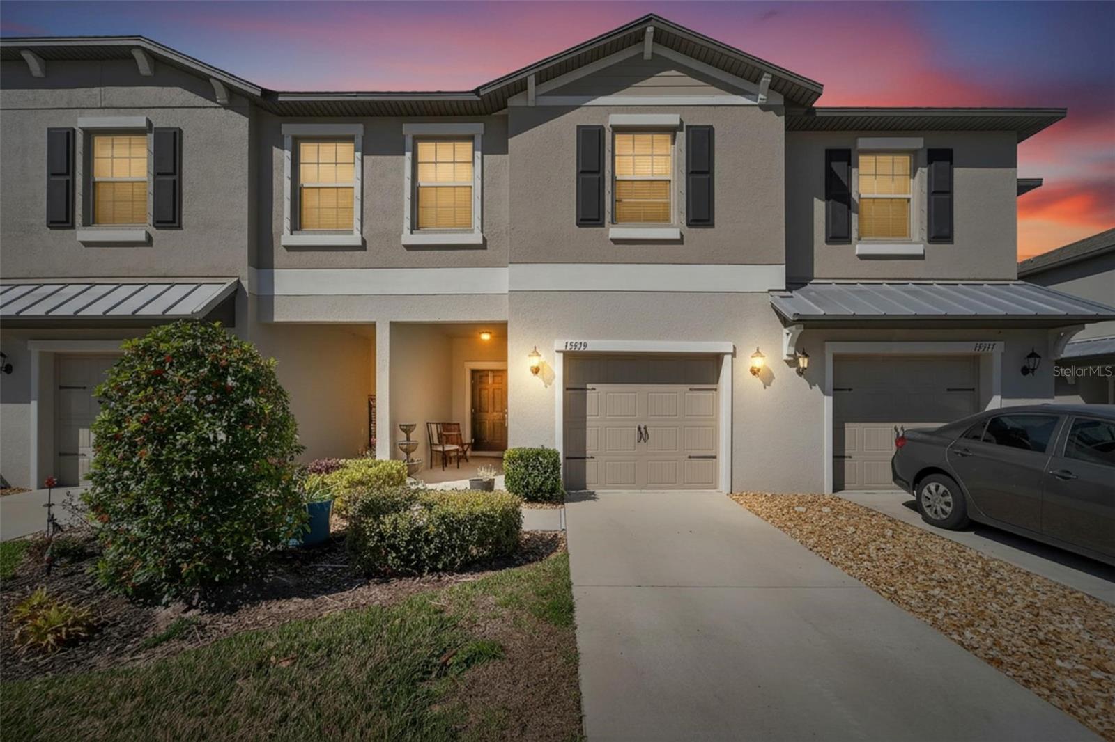 15519 Prestwick Rose Pl