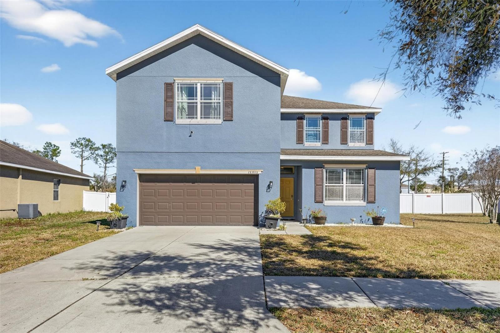 14303 Alistar Manor Dr