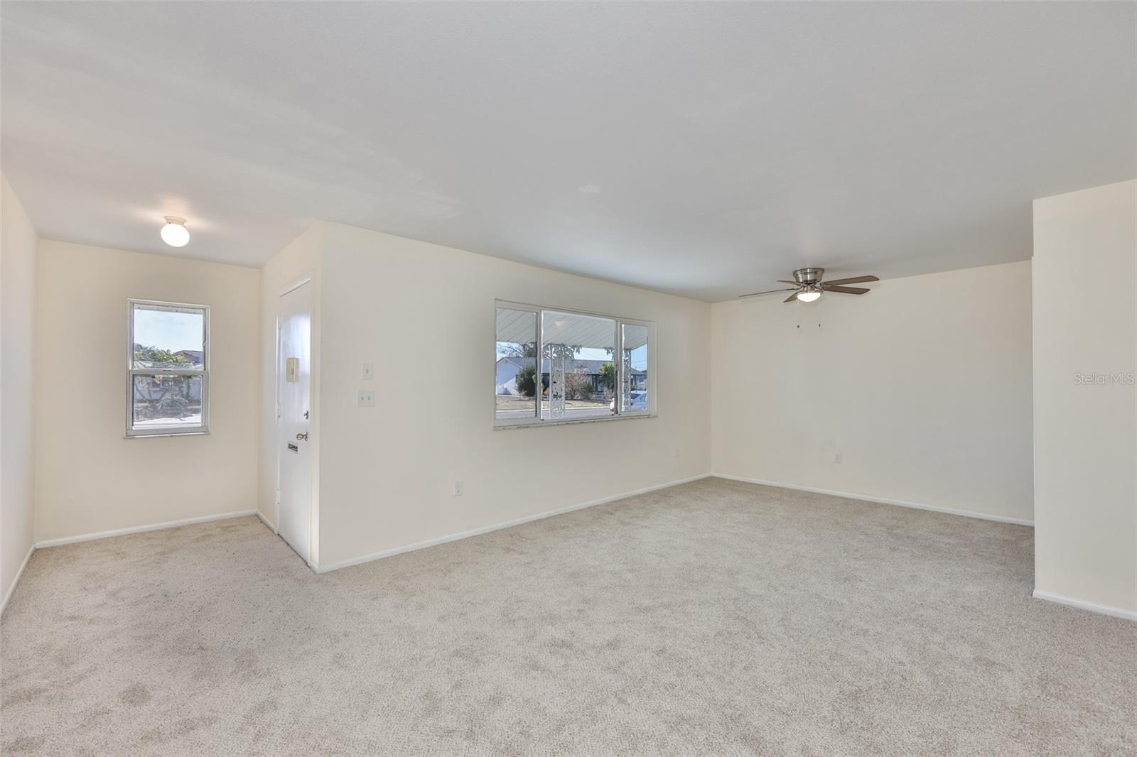 703 Bel Air Ave