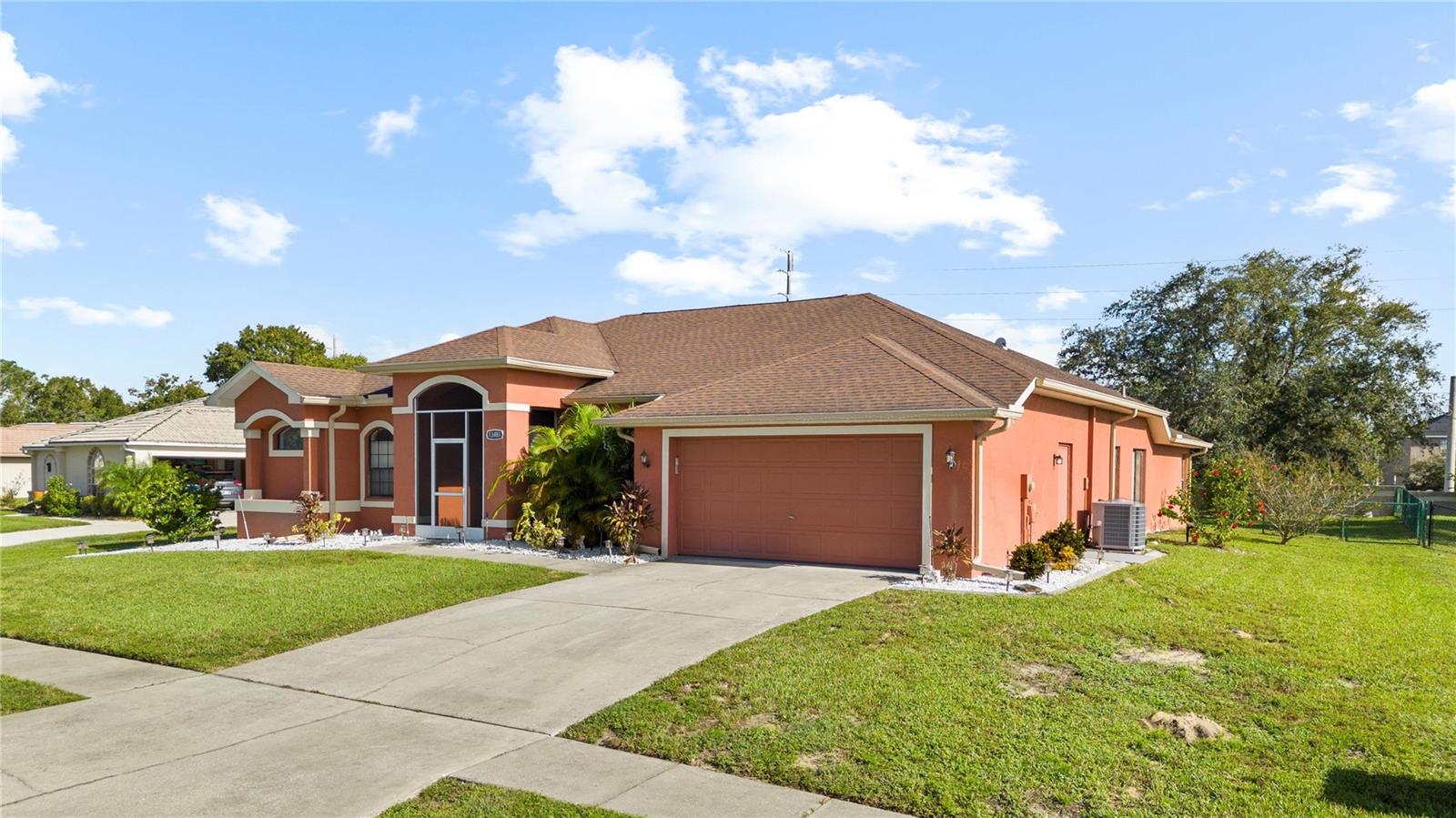 13481 Pullman Dr