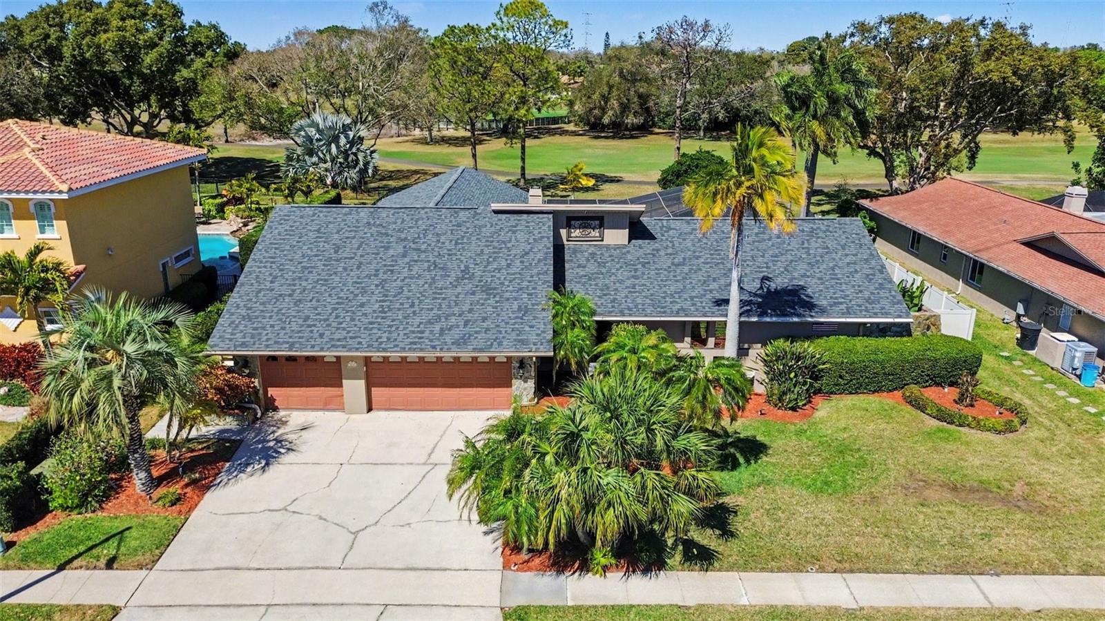 3168 Masters Dr photo 1