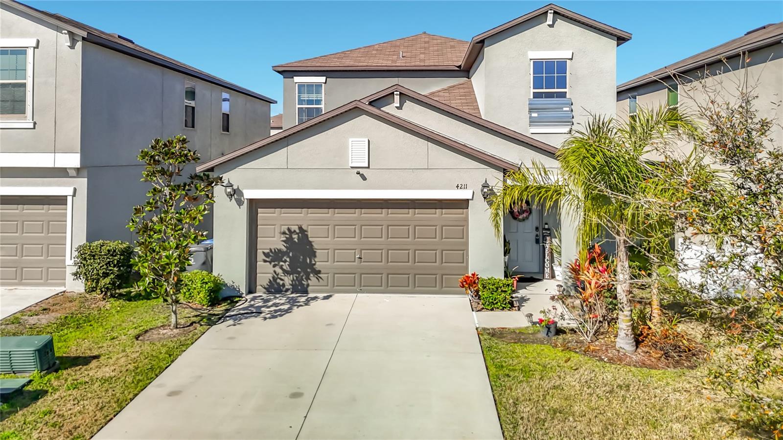 4211 Romano Busciglio St photo 1
