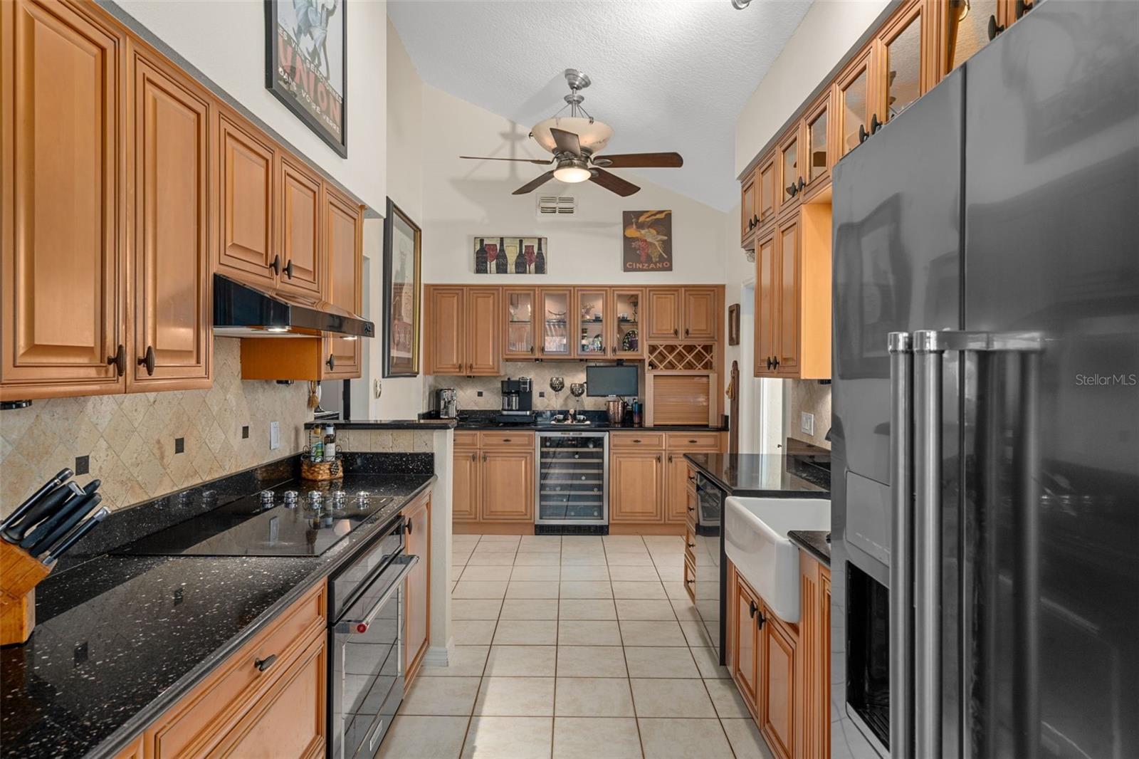 115 Colony South Dr