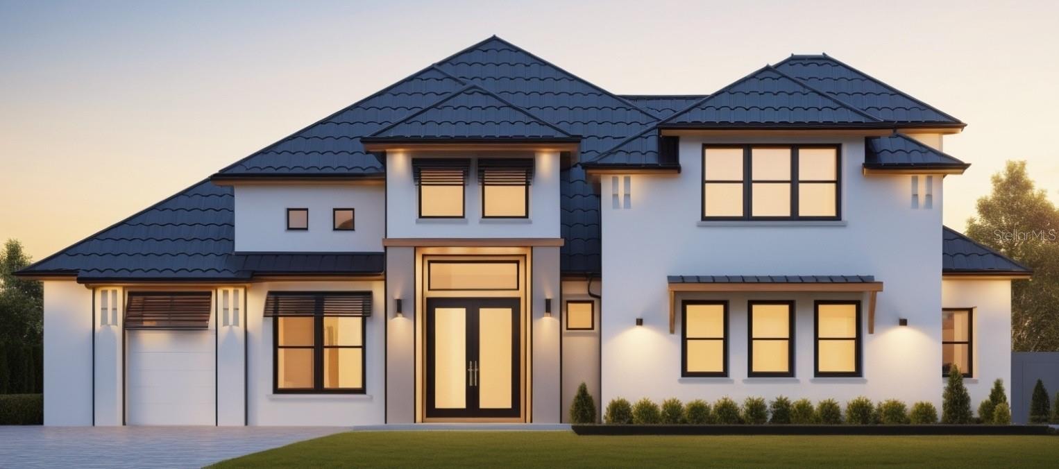 414 Hawk Talon Dr photo 1