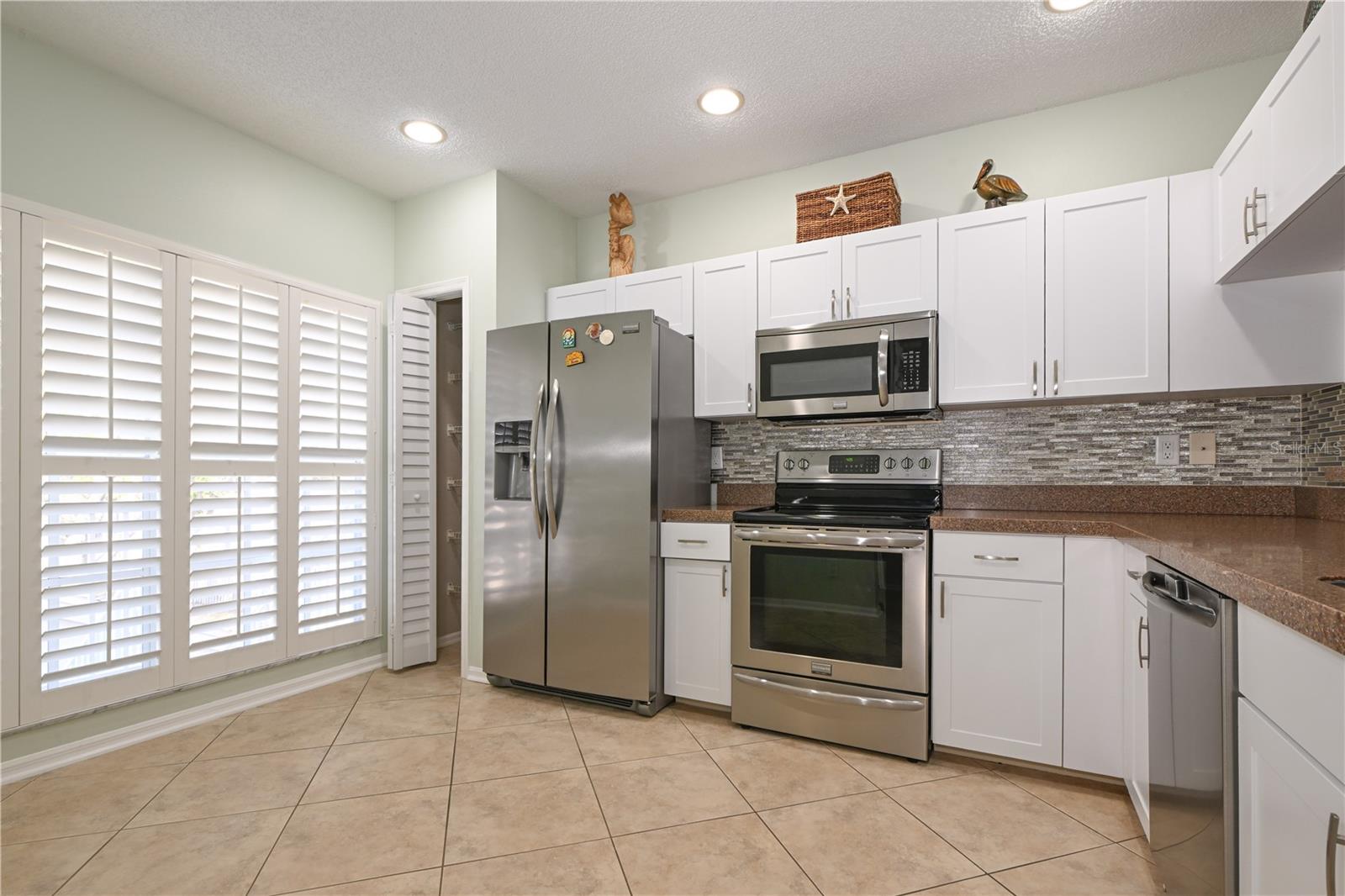 11300 Harbor Way #1731