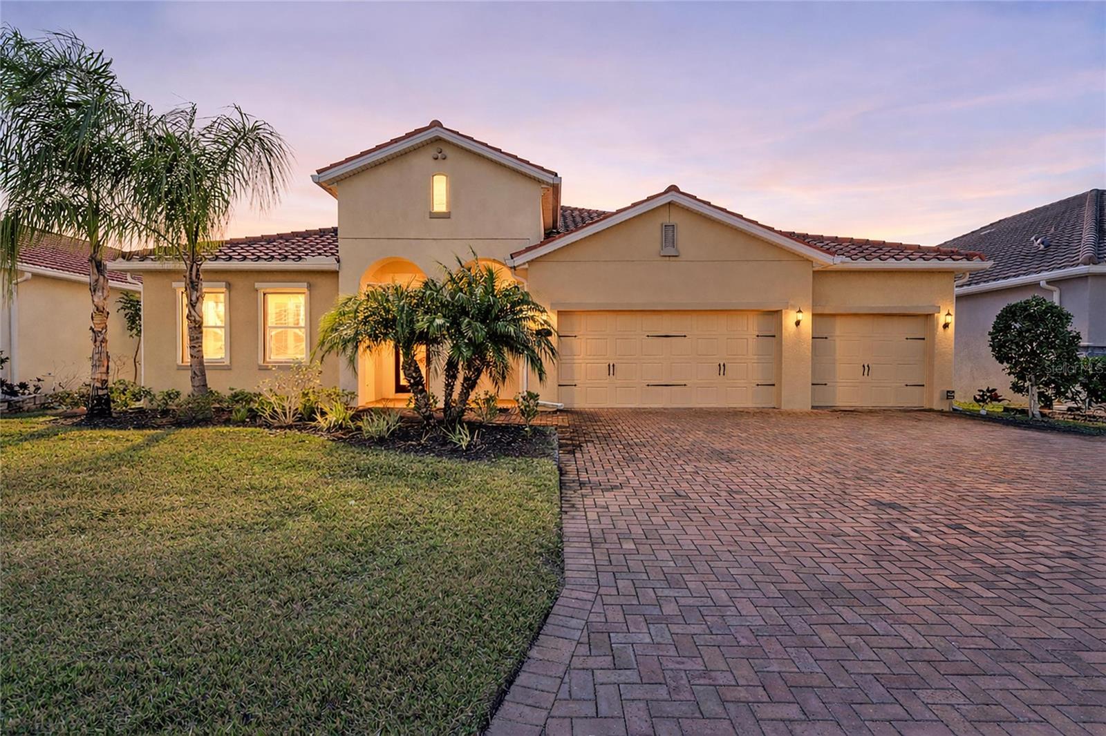 6927 Indus Valley Cir