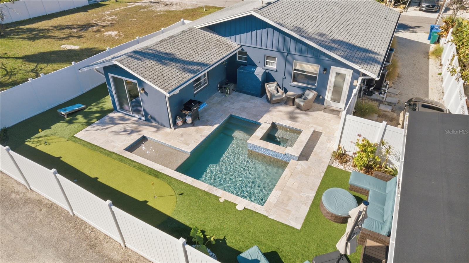 205 Haverkos CT