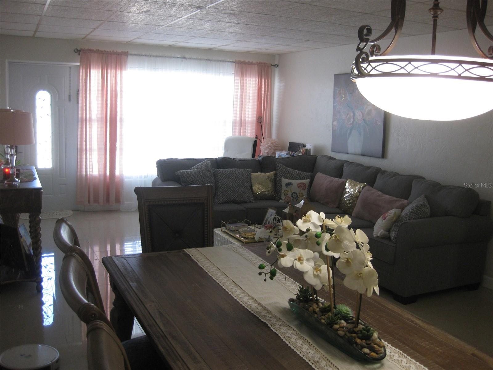 5860 43rd Ter N #1518