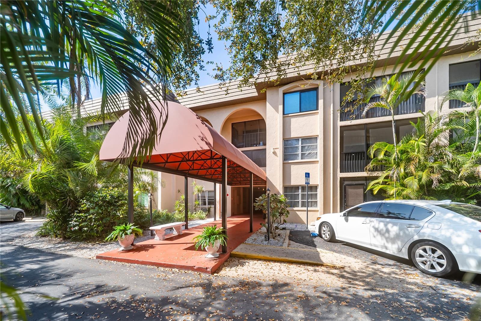 3700 S Osprey Ave #118 photo 1