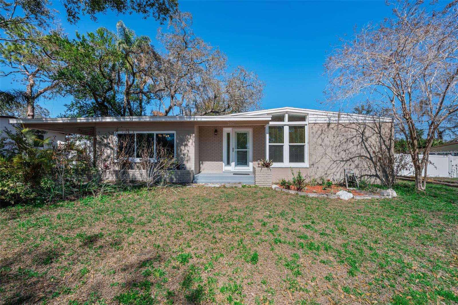 206 Linda Ave