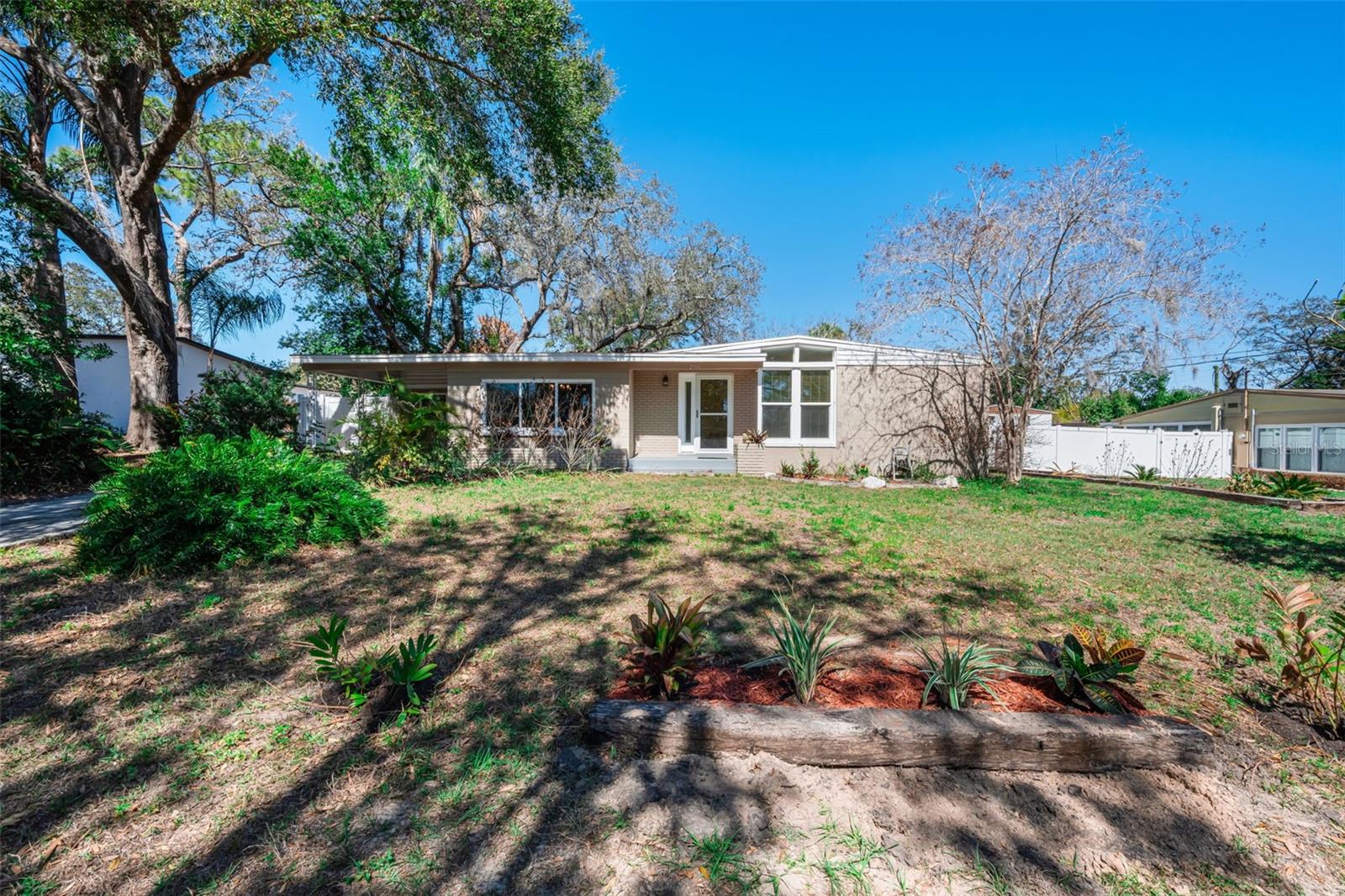 206 Linda Ave