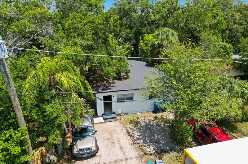 2608 E Cayuga St photo 1