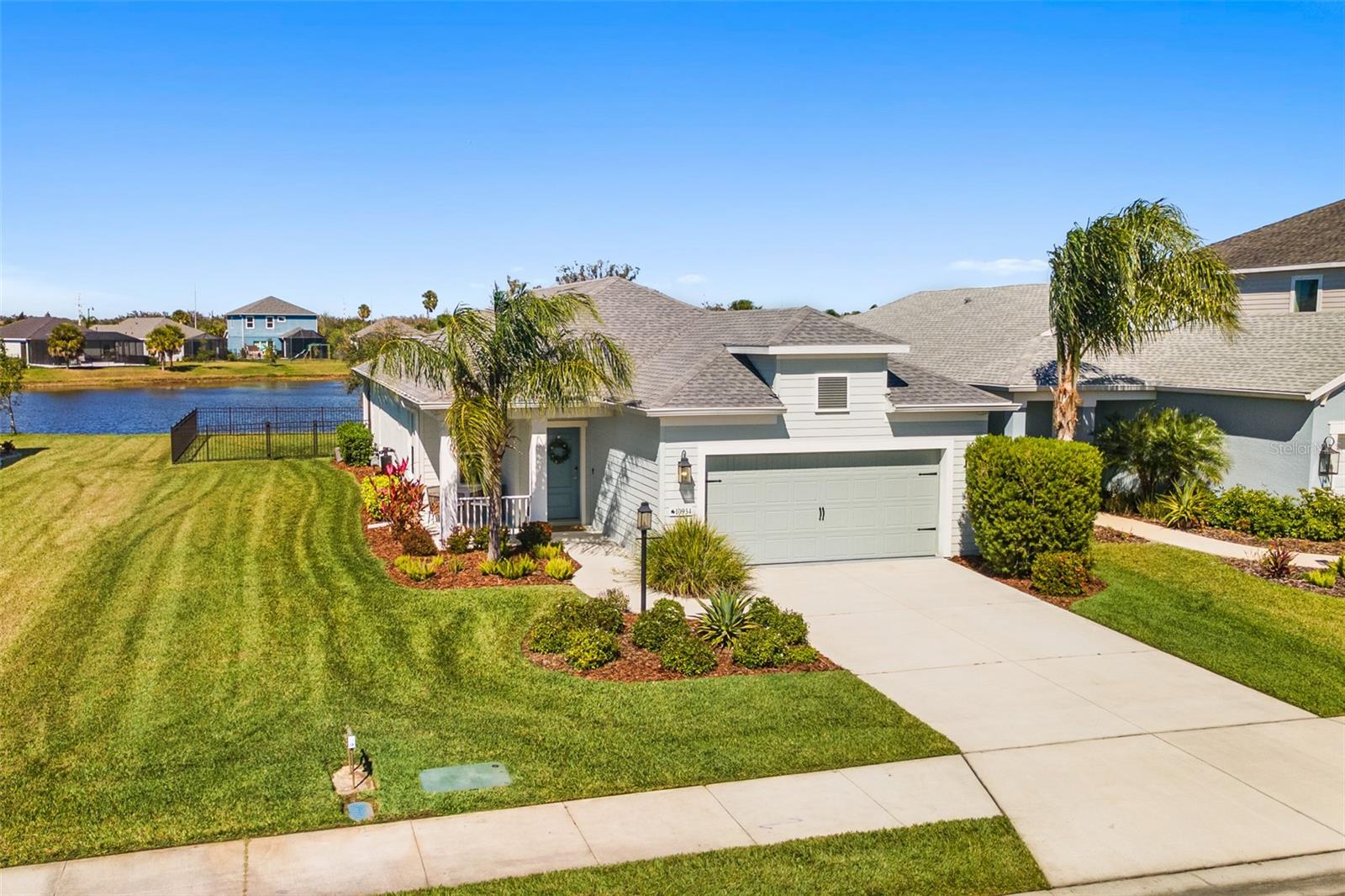 10934 Sand Pine Ln photo 1
