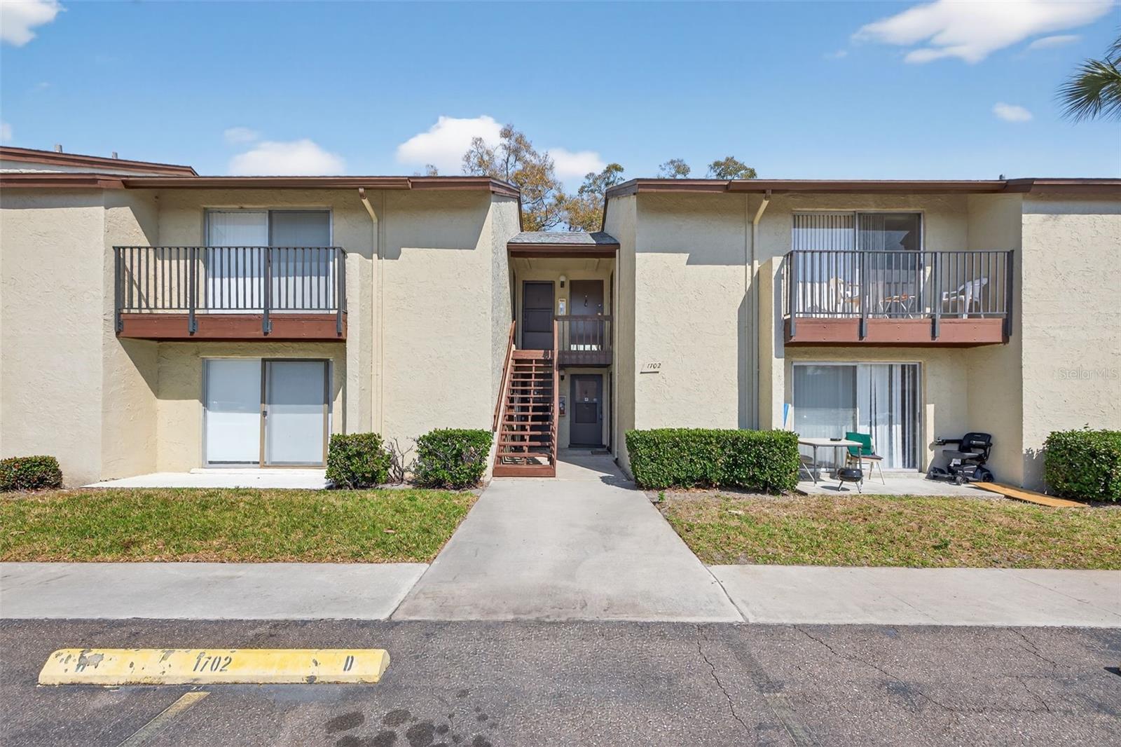 4215 E Bay Dr #1702F photo 1
