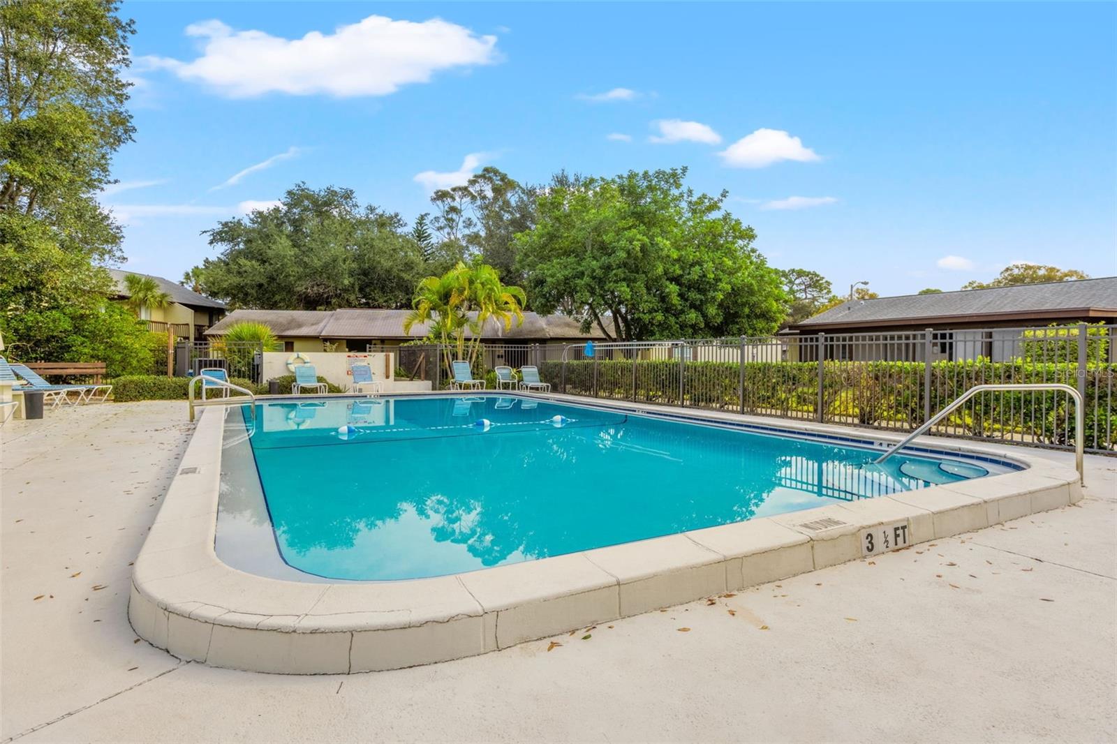4215 E Bay Dr #1702F