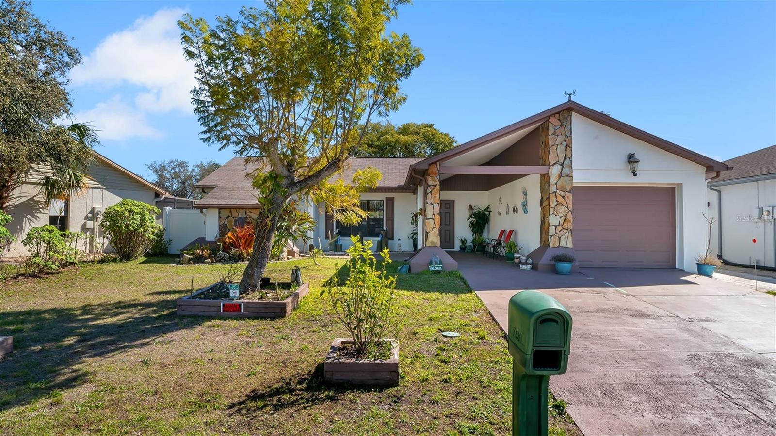 7630 Vienna Ln