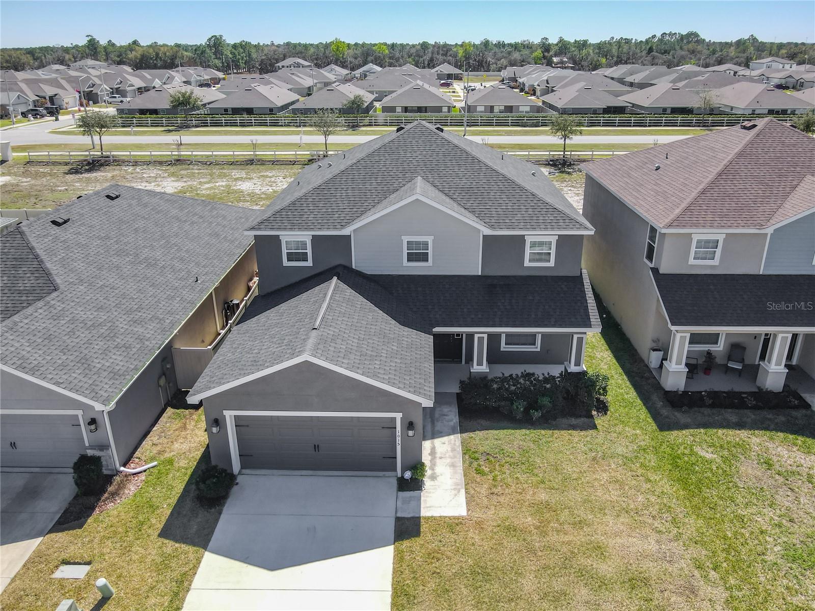 1015 Corso Dr