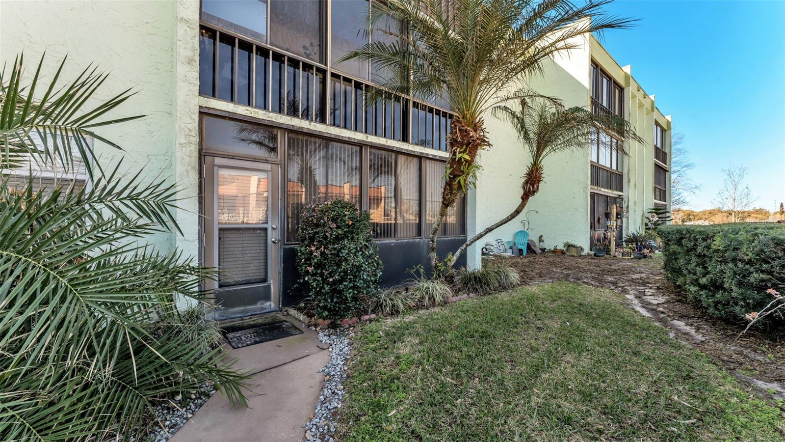 1130 N Lake Parker Ave #A109 photo 1